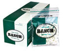 Ranch Filters Supa Slims 130 Filter Tips