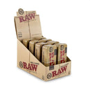 RAW Caddy 1 1/4 Size 8pk