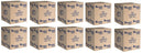 XTREME WHIP CREAM CHARGERS PK 10 (MINT) - Cig Corp Wholesalers