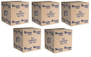 XTREME WHIP CREAM CHARGERS PK 10 (MINT) - Cig Corp Wholesalers
