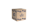 XTREME WHIP CREAM CHARGERS PK 10 (MINT) - Cig Corp Wholesalers