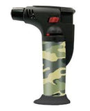 Zengaz Torch Jet LIG17E 16PCS