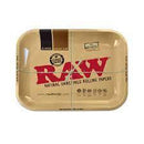 RAW ORIGINAL ROLLING MINI 18x 14cm