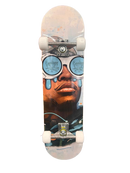 CLEARANCE! Skateboard Cookies Various Designs
