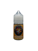 AUS LABS Mango 30ml