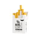 Real Leaf Herbal Cigarettes 9 Pack Relaxing