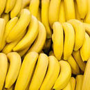 AUS LABS Banana 30ml