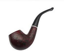 CLEARANCE! Smoking Pipe Assorted Design 14x 4.5cm (7pcs)
