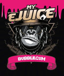 AUS LABS BUBBLE GUM 30ml