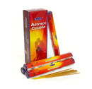 SATYA ATTRACT COUPLE Incense Sticks - 120 Sticks