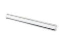 Cocktail Stirrer – Glass Stem 40cm - 10mm box of 30 Oil Pourer Accessories
