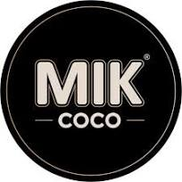 MIK COCO