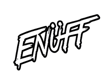 ENUFF Scales